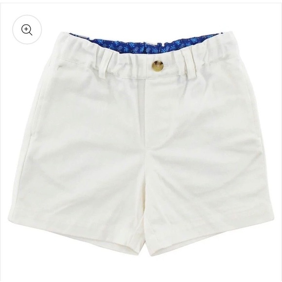 J. Bailey Other - NWT J. Bailey Boys‎ Pete Shorts